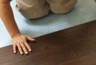 Moobidecks-2.jpg; ?>