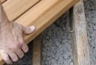 Moobidecks-3.jpg; ?>