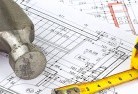 Moobihome-extensions-7.jpg; ?>