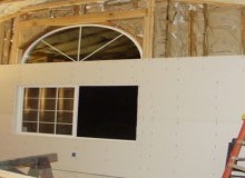 Kwikfynd Home Extentions
moobi