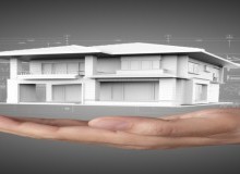 Kwikfynd Second Storey Additions
moobi