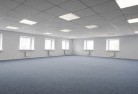 Moobiskylight-replacements-2.jpg; ?>