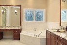 Moobiskylight-replacements-3.jpg; ?>
